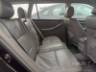 2005 TOYOTA FIELDER 