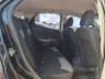 2016 FORD ECOSPORT 