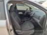 2018 FORD KA 