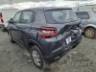 2024 CITROEN C3 
