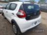 2025 FIAT MOBI 