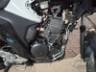 2026 YAMAHA FZ25 FAZER 