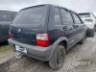 2010 FIAT UNO 
