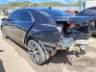 2013 CHEVROLET MALIBU 