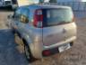 2013 FIAT UNO 