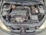2003 PEUGEOT 206 
