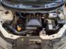 2024 FIAT STRADA 