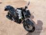 2024 YAMAHA FZ25 FAZER 