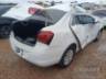 2017 CHEVROLET COBALT 
