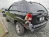 2010 KIA SPORTAGE 