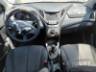 2016 HYUNDAI HB20 