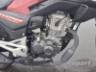 2026 HONDA CG 160 