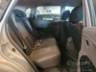 2013 HYUNDAI TUCSON 