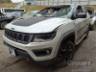 2017 JEEP COMPASS 