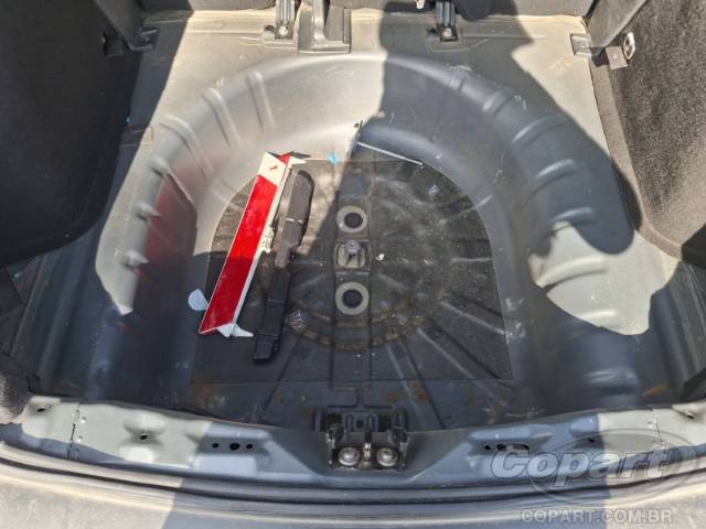 2019 NISSAN KICKS 