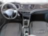 2023 VOLKSWAGEN POLO 