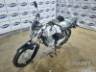 2024 HONDA CG 160 