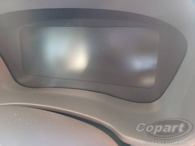 2026 HYUNDAI HB20S 