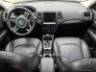 2017 JEEP COMPASS 