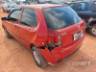 2011 FIAT PALIO 