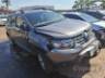 2024 RENAULT DUSTER 
