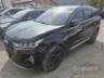 2025 CAOA CHERY TIGGO 7 