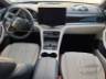 2026 BYD SONG PLUS 