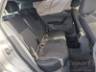 2021 VOLKSWAGEN T-CROSS 
