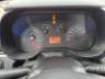 2012 FIAT PUNTO 