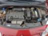 2015 CITROEN C3 