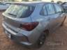 2025 CHEVROLET ONIX 