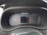 2023 RENAULT KWID 