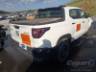 2022 FIAT STRADA CD 
