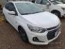 2024 CHEVROLET ONIX PLUS 