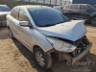 2015 FORD KA SEDAN 