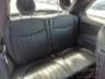 2012 FIAT 500 