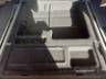 2013 BMW X3 