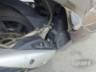 2022 HONDA PCX 