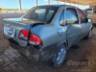 2011 CHEVROLET CLASSIC 