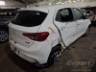 2026 FIAT ARGO 