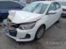 2020 CHEVROLET ONIX 