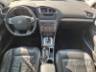 2014 CITROEN C4 LOUNGE 