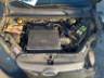 2011 FORD FIESTA 