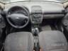 2013 CHEVROLET CLASSIC 