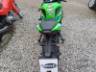 2026 KAWASAKI NINJA ZX-6R 