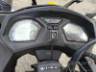 2017 HONDA CBR 650F 