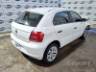 2019 VOLKSWAGEN GOL 
