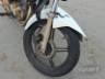 2018 HONDA CG 160 