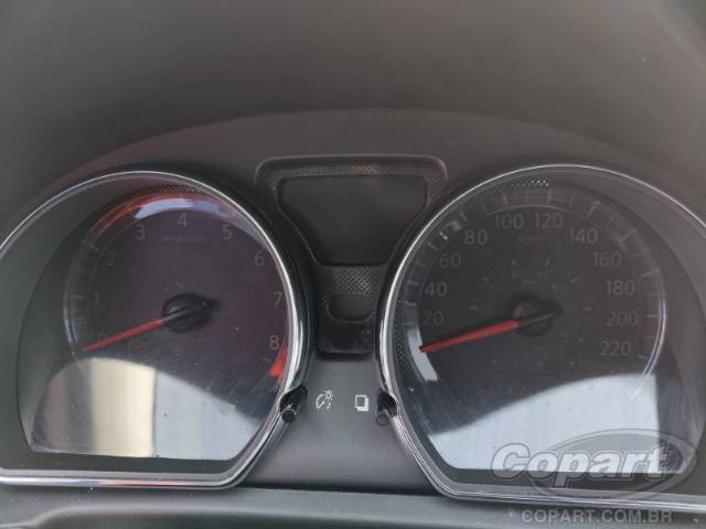 2020 NISSAN VERSA 
