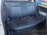 2009 FIAT UNO 
